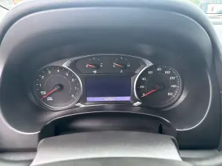 GMC Terrain 2023 AWD SLT 4p SUV