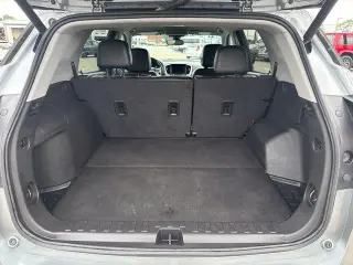 GMC Terrain 2023 AWD SLT 4p SUV