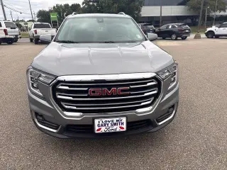 GMC Terrain 2023 AWD SLT 4p SUV