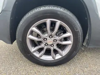 GMC Terrain 2023 AWD SLT 4p SUV