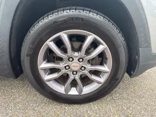 GMC Terrain 2023 AWD SLT 4p SUV