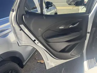 GMC Terrain 2024 AWD SLE 4dr SUV