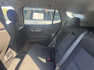 GMC Terrain 2024 AWD SLE 4dr SUV