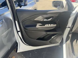 GMC Terrain 2024 AWD SLE 4dr SUV