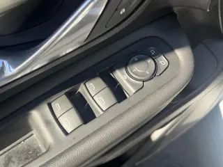 GMC Terrain 2024 AWD SLE 4dr SUV