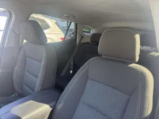 GMC Terrain 2024 AWD SLE 4dr SUV