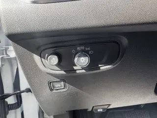 GMC Terrain 2024 AWD SLE 4dr SUV