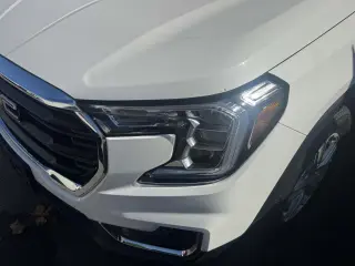 GMC Terrain 2024 AWD SLE 4dr SUV
