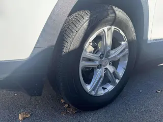 GMC Terrain 2024 AWD SLE 4dr SUV