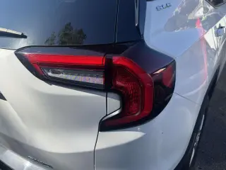 GMC Terrain 2024 AWD SLE 4dr SUV