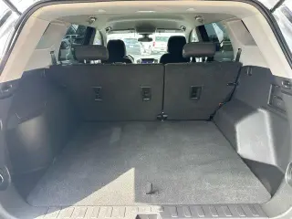 GMC Terrain 2020 SLE 4p SUV