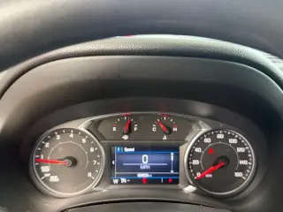 GMC Terrain 2023 SLE 4dr SUV