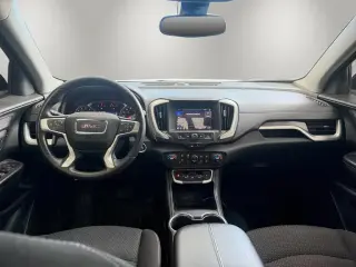 GMC Terrain 2023 SLE 4dr SUV