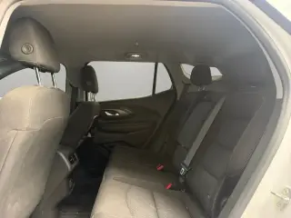 GMC Terrain 2023 SLE 4dr SUV