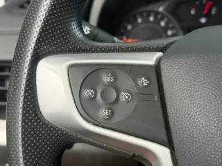 GMC Terrain 2023 SLE 4dr SUV