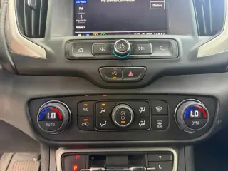 GMC Terrain 2023 SLE 4dr SUV