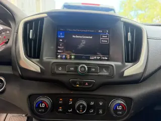 GMC Terrain 2023 SLE 4dr SUV
