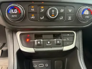 GMC Terrain 2023 SLE 4dr SUV
