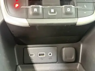 GMC Terrain 2023 SLE 4dr SUV