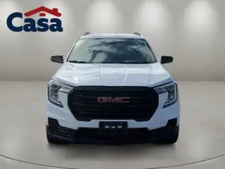 GMC Terrain 2023 SLE 4dr SUV