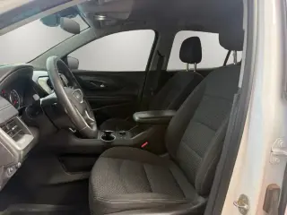 GMC Terrain 2023 SLE 4dr SUV