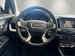 GMC Terrain 2023 SLE 4dr SUV