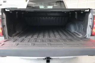 Chevrolet Silverado 1500 2017 4x4 LT 4dr Crew Cab 5.8 ft. SB