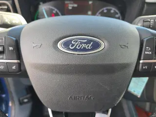 Ford Maverick 2024 XLT 4dr SuperCrew 4.5 ft. SB