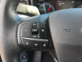 Ford Maverick 2024 XLT 4dr SuperCrew 4.5 ft. SB