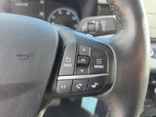 Ford Maverick 2024 XLT 4dr SuperCrew 4.5 ft. SB