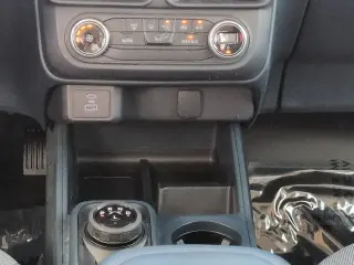 Ford Maverick 2022 XL 4dr SuperCrew 4.5 ft. SB