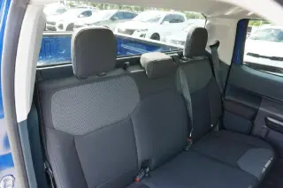 Ford Maverick 2023 XL 4dr SuperCrew 4.5 ft. SB