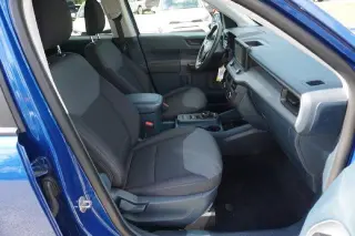 Ford Maverick 2023 XL 4dr SuperCrew 4.5 ft. SB