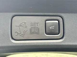 Ford Mustang Mach-E 2023 AWD GT 4dr SUV