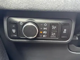 Ford Mustang Mach-E 2023 AWD GT 4dr SUV