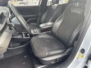 Ford Mustang Mach-E 2023 AWD GT 4dr SUV