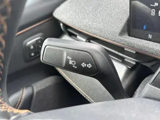 Ford Mustang Mach-E 2023 AWD GT 4dr SUV
