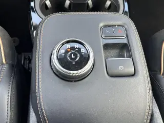 Ford Mustang Mach-E 2023 AWD GT 4dr SUV