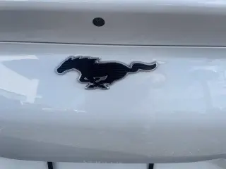 Ford Mustang Mach-E 2024 AWD Premium 4dr SUV