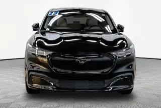 Ford Mustang Mach-E 2023 AWD Premium 4dr SUV