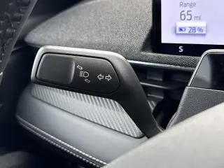 Ford Mustang Mach-E 2023 AWD Premium 4dr SUV