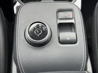 Ford Mustang Mach-E 2023 AWD Premium 4dr SUV