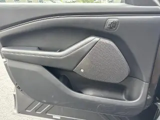 Ford Mustang Mach-E 2023 AWD Premium 4dr SUV