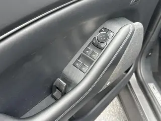 Ford Mustang Mach-E 2023 AWD Premium 4dr SUV