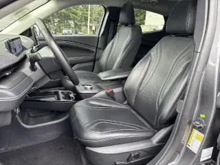 Ford Mustang Mach-E 2023 AWD Premium 4dr SUV