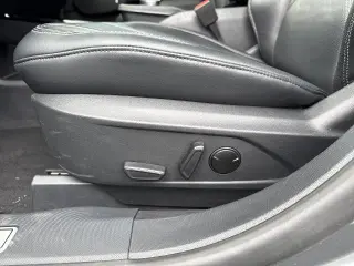 Ford Mustang Mach-E 2023 AWD Premium 4dr SUV