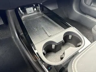 Ford Mustang Mach-E 2023 AWD Premium 4dr SUV