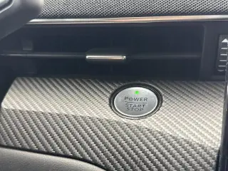 Ford Mustang Mach-E 2023 AWD Premium 4dr SUV
