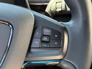 Ford Mustang Mach-E 2021 AWD Premium 4dr SUV