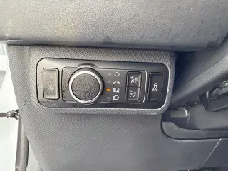 Ford Mustang Mach-E 2023 Select 4dr SUV